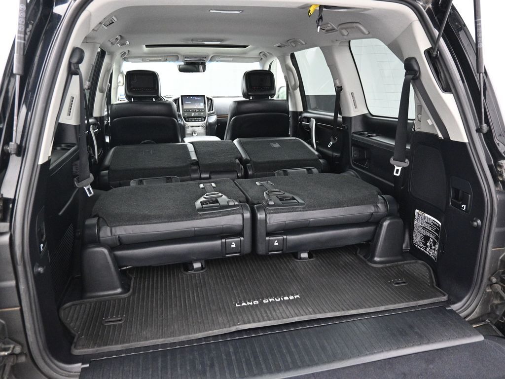 modified-2018-toyota-land-cruiser-for-sale-buena-park-ca-29