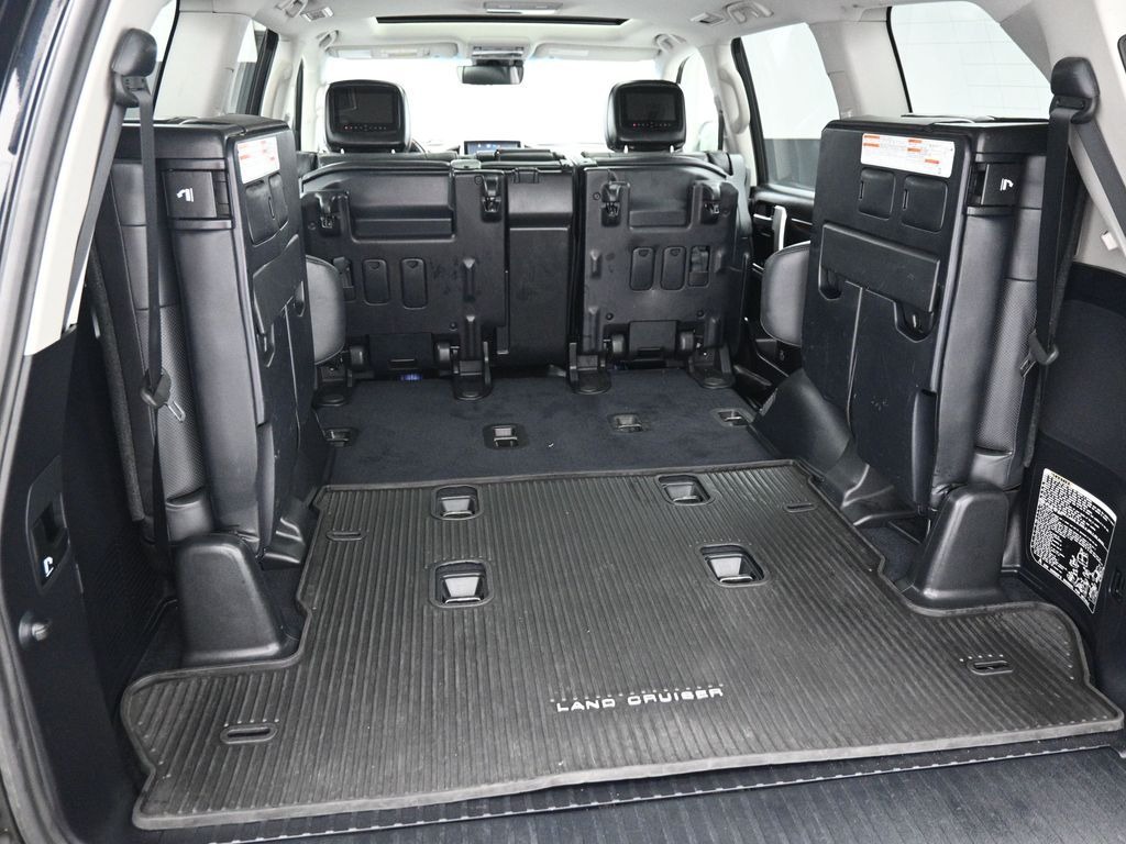 modified-2018-toyota-land-cruiser-for-sale-buena-park-ca-30