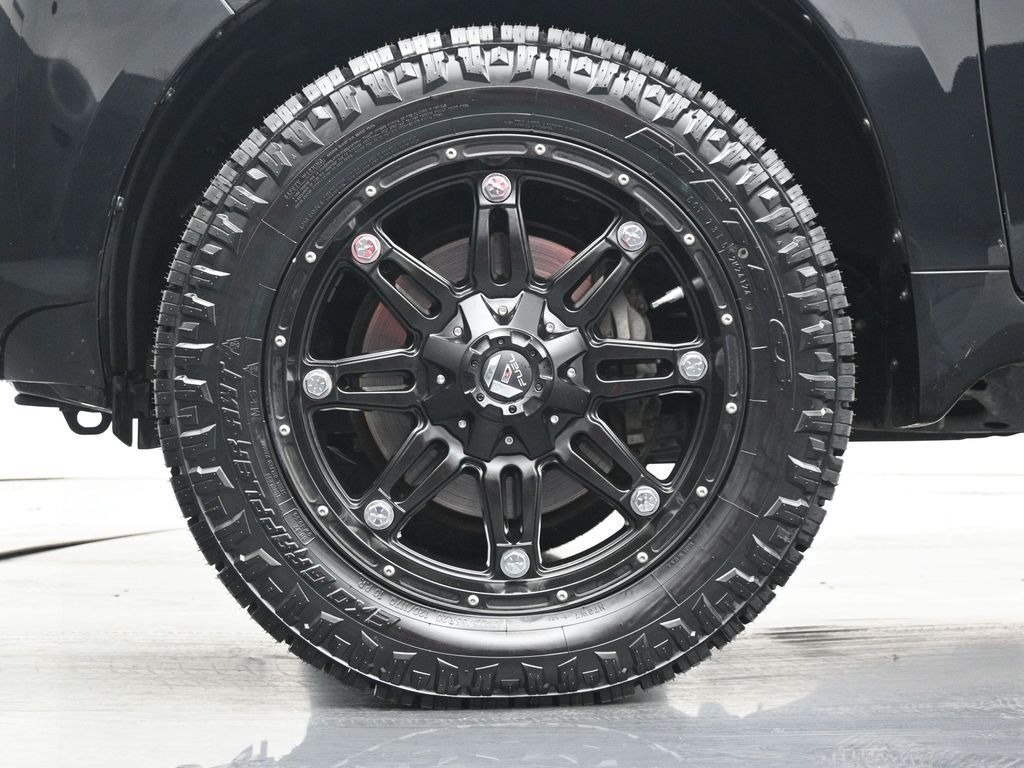 modified-2018-toyota-land-cruiser-for-sale-buena-park-ca-31