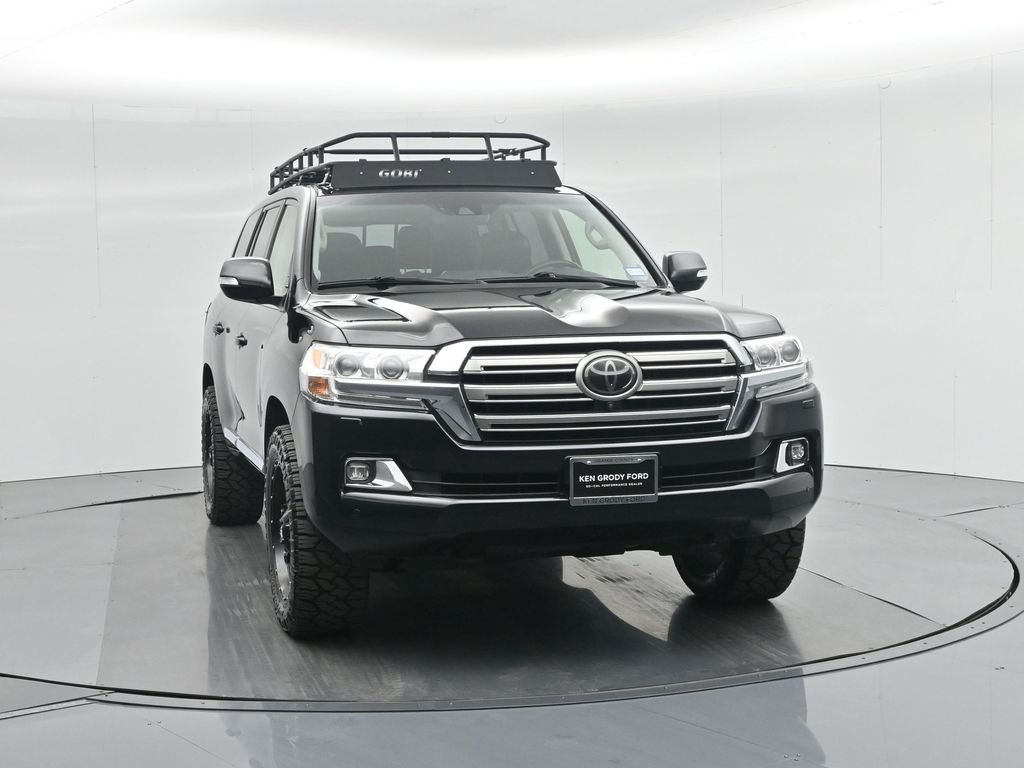 modified-2018-toyota-land-cruiser-for-sale-buena-park-ca-32