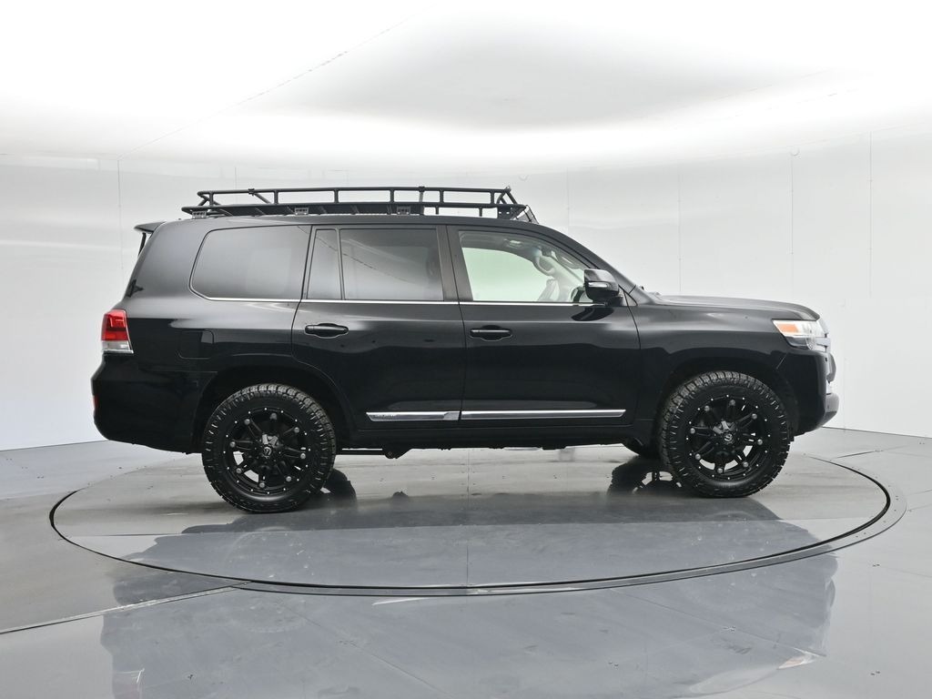 modified-2018-toyota-land-cruiser-for-sale-buena-park-ca-34