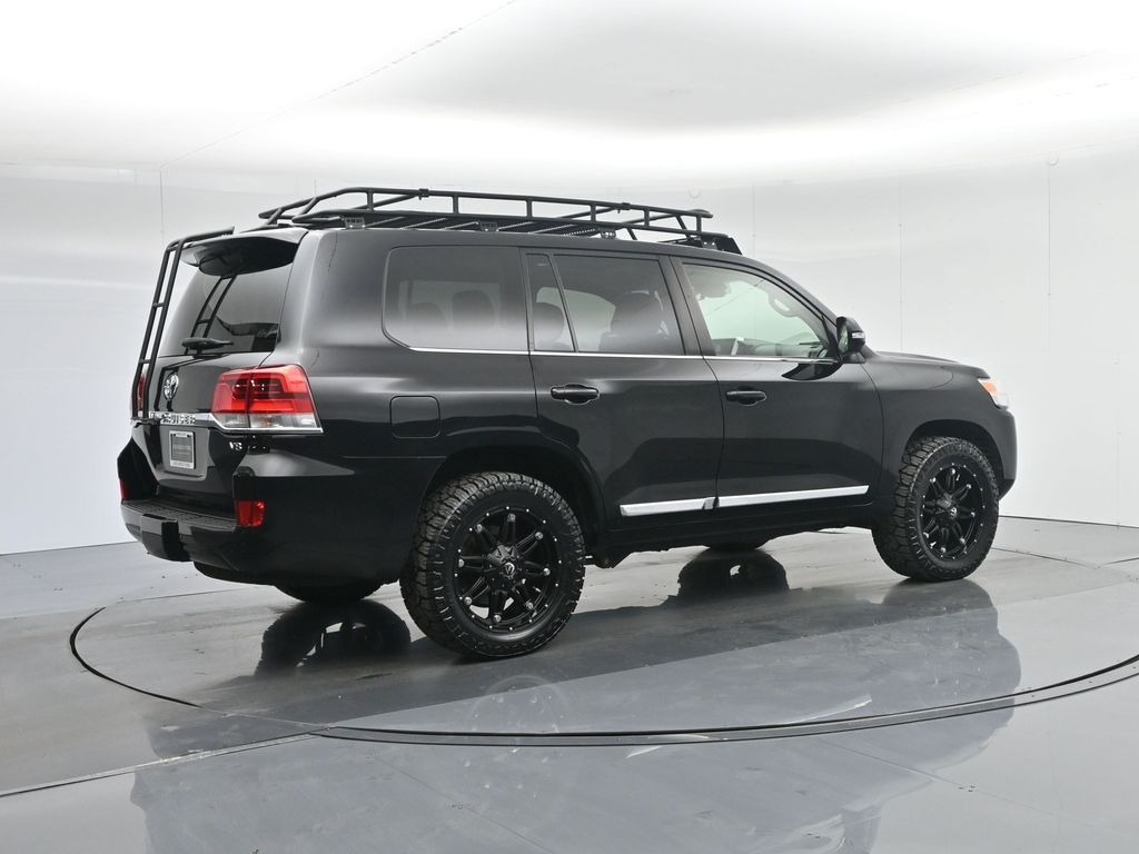 modified-2018-toyota-land-cruiser-for-sale-buena-park-ca-35