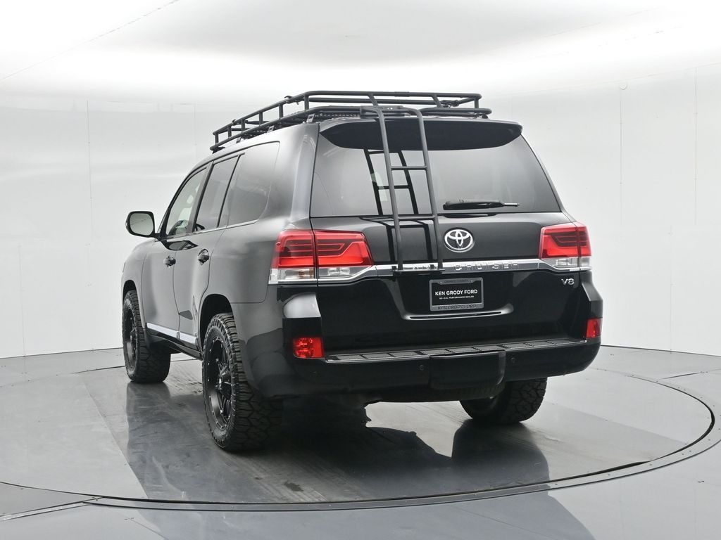 modified-2018-toyota-land-cruiser-for-sale-buena-park-ca-36