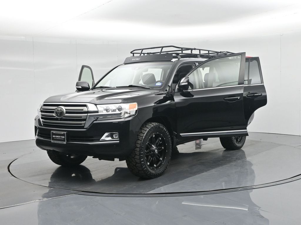 modified-2018-toyota-land-cruiser-for-sale-buena-park-ca-38
