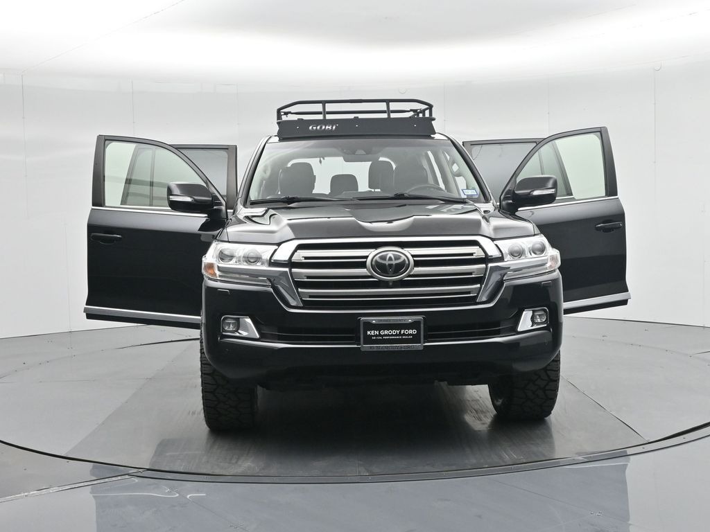modified-2018-toyota-land-cruiser-for-sale-buena-park-ca-39