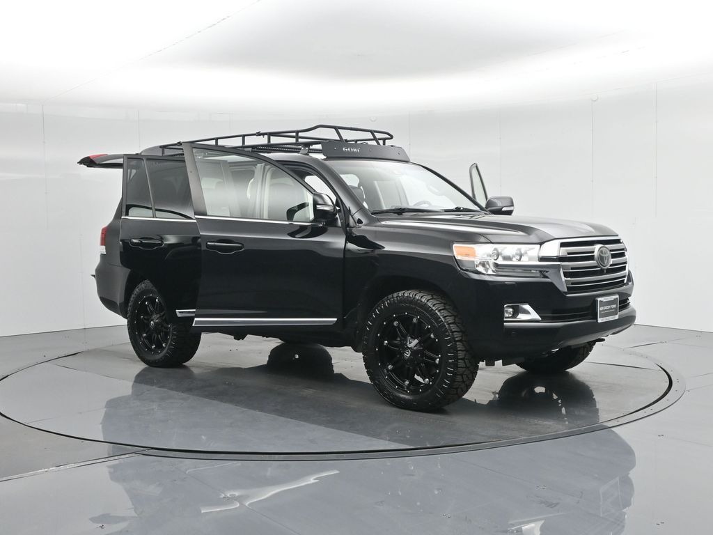 modified-2018-toyota-land-cruiser-for-sale-buena-park-ca-40