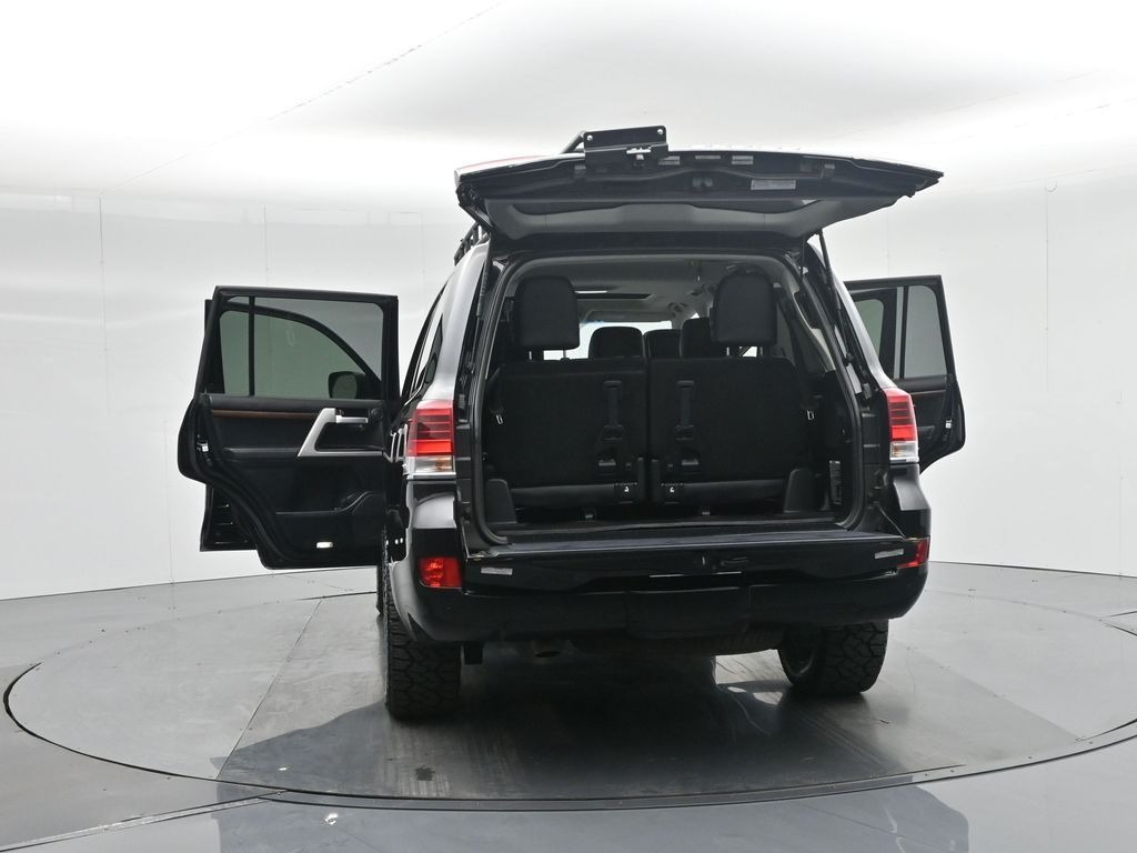 modified-2018-toyota-land-cruiser-for-sale-buena-park-ca-41