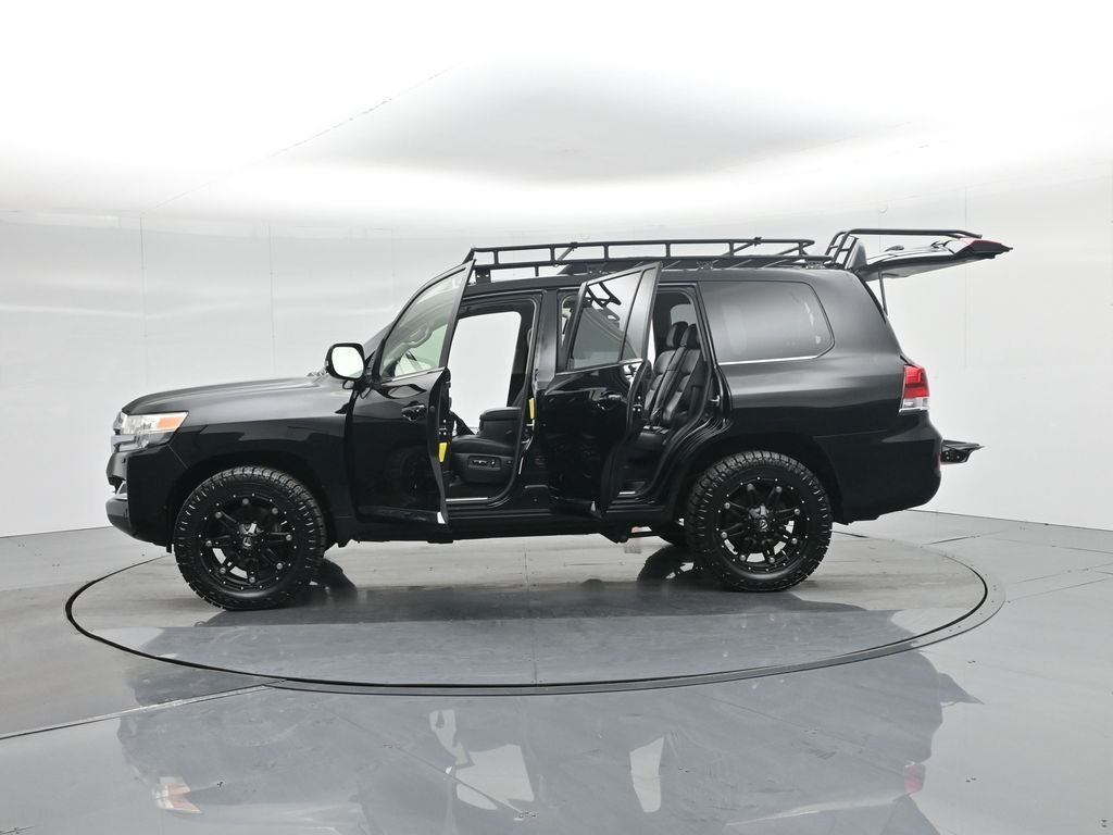 modified-2018-toyota-land-cruiser-for-sale-buena-park-ca-43