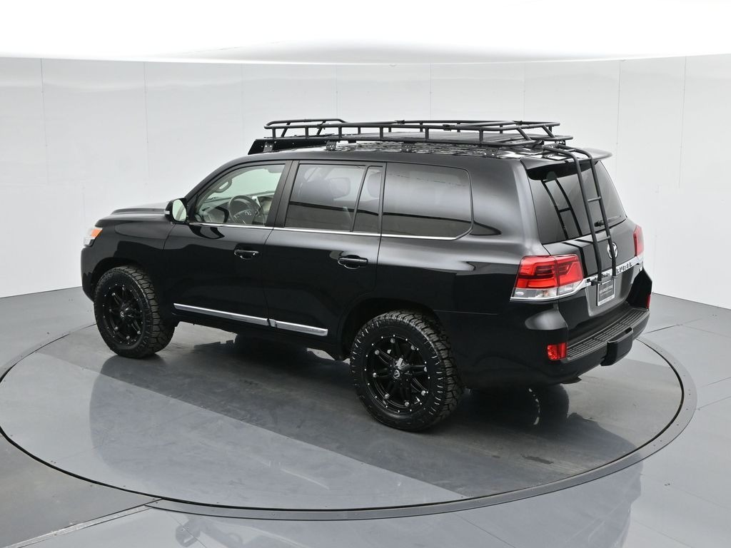modified-2018-toyota-land-cruiser-for-sale-buena-park-ca-44