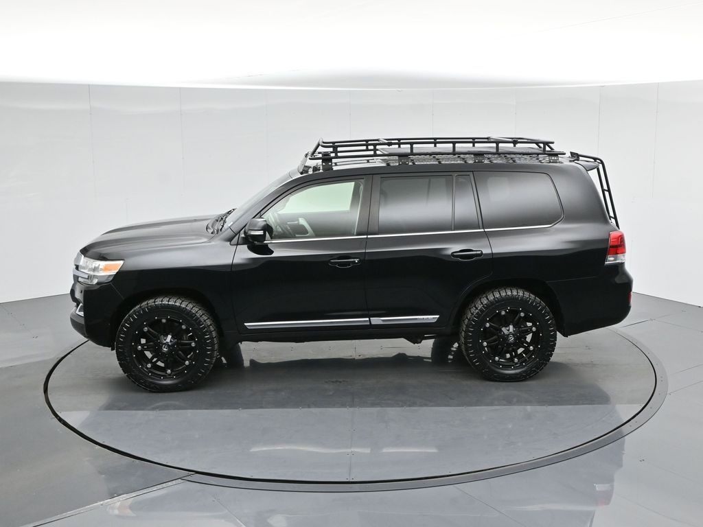 modified-2018-toyota-land-cruiser-for-sale-buena-park-ca-45