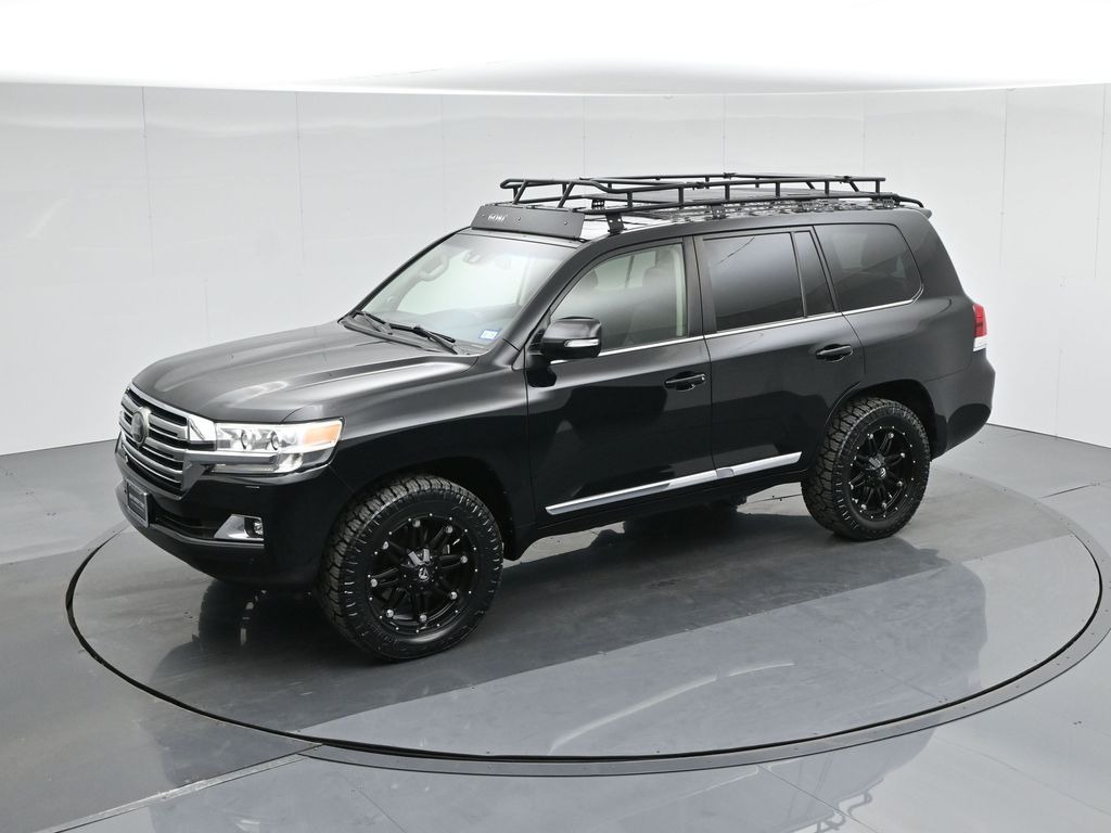 modified-2018-toyota-land-cruiser-for-sale-buena-park-ca-46