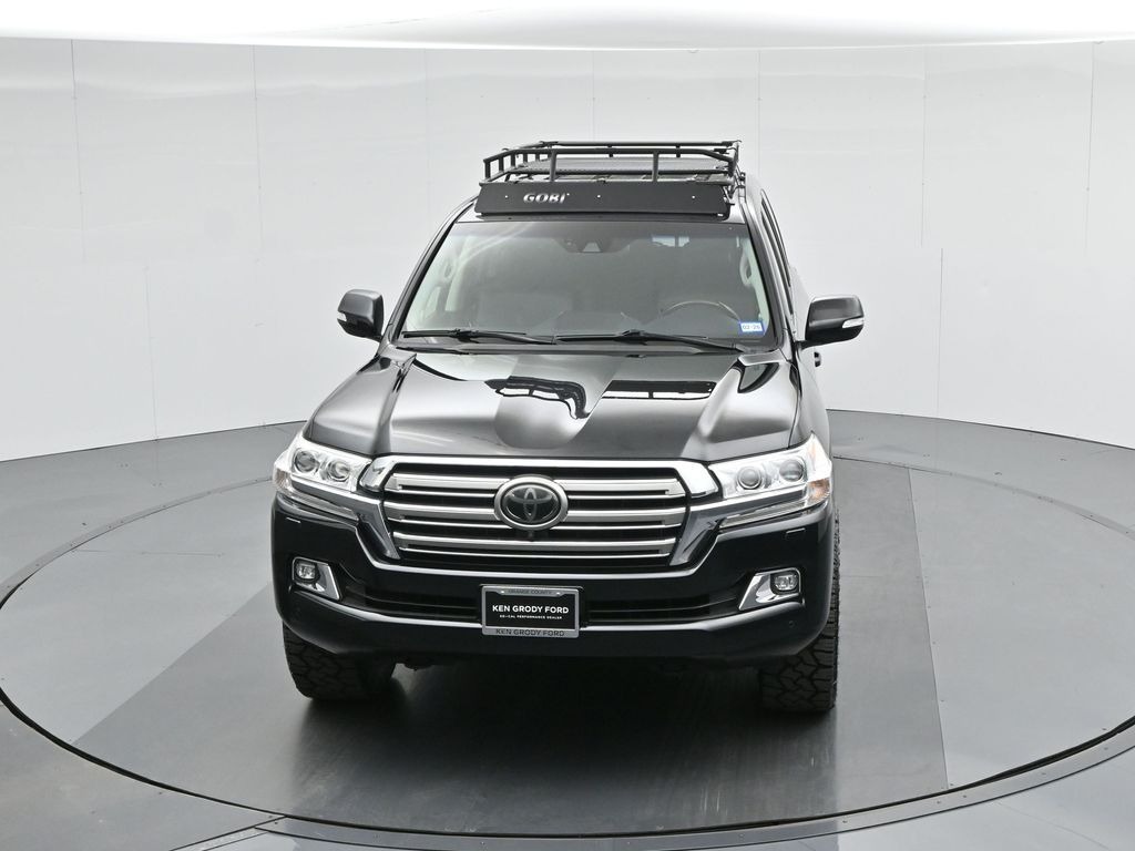modified-2018-toyota-land-cruiser-for-sale-buena-park-ca-47