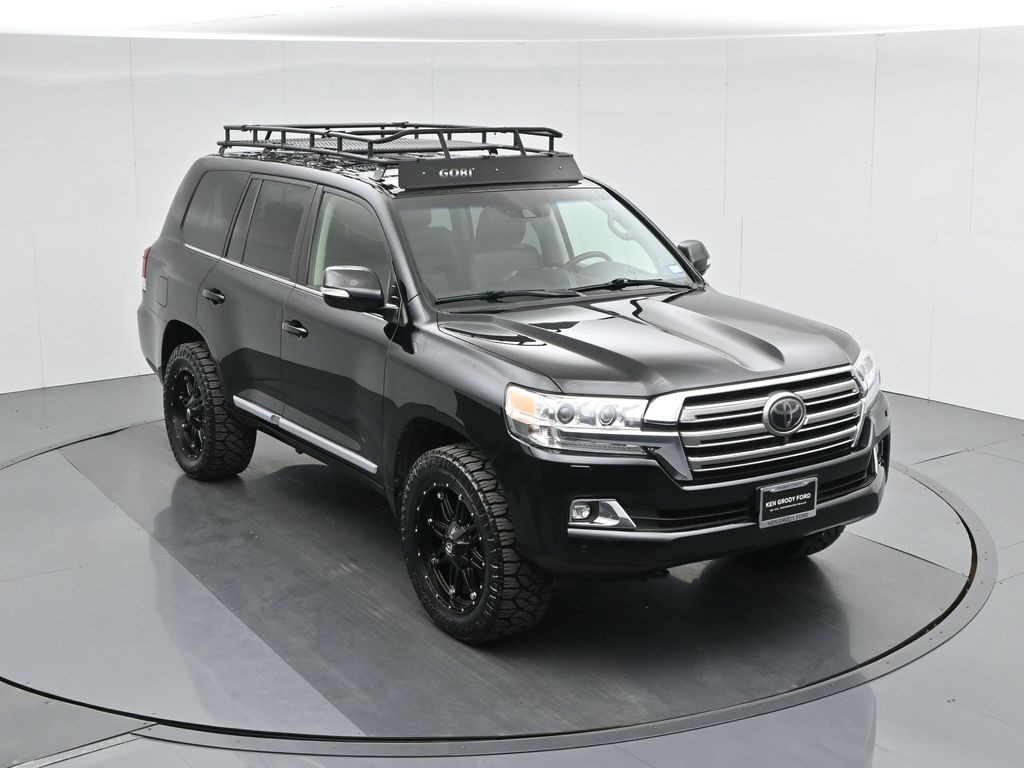 modified-2018-toyota-land-cruiser-for-sale-buena-park-ca-48