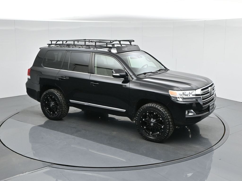 modified-2018-toyota-land-cruiser-for-sale-buena-park-ca-49