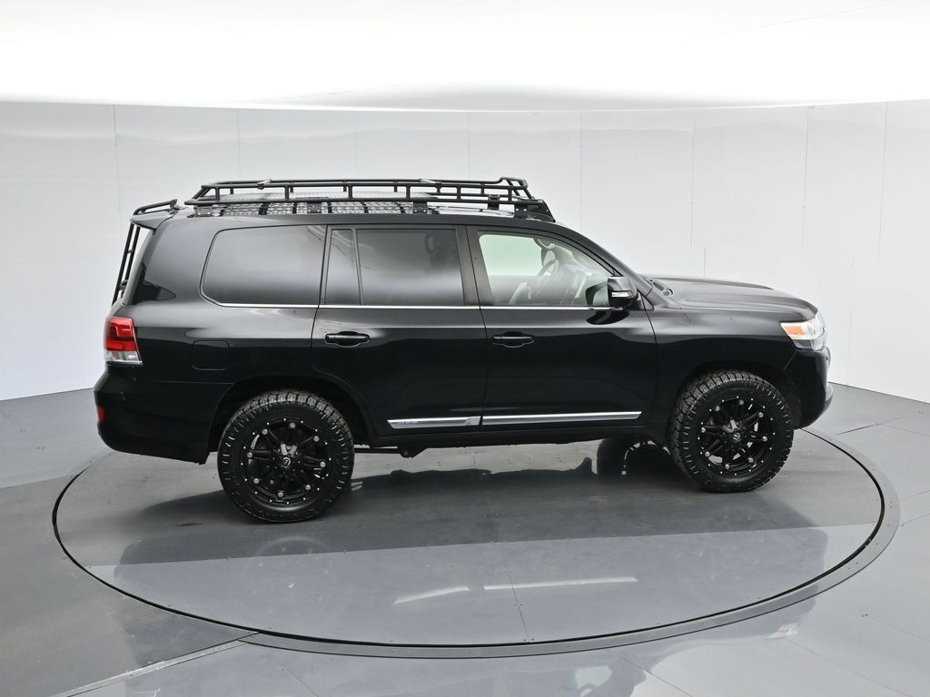modified-2018-toyota-land-cruiser-for-sale-buena-park-ca-50
