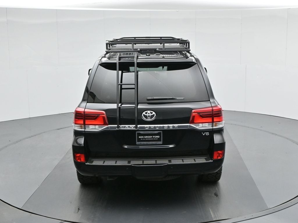 modified-2018-toyota-land-cruiser-for-sale-buena-park-ca-51