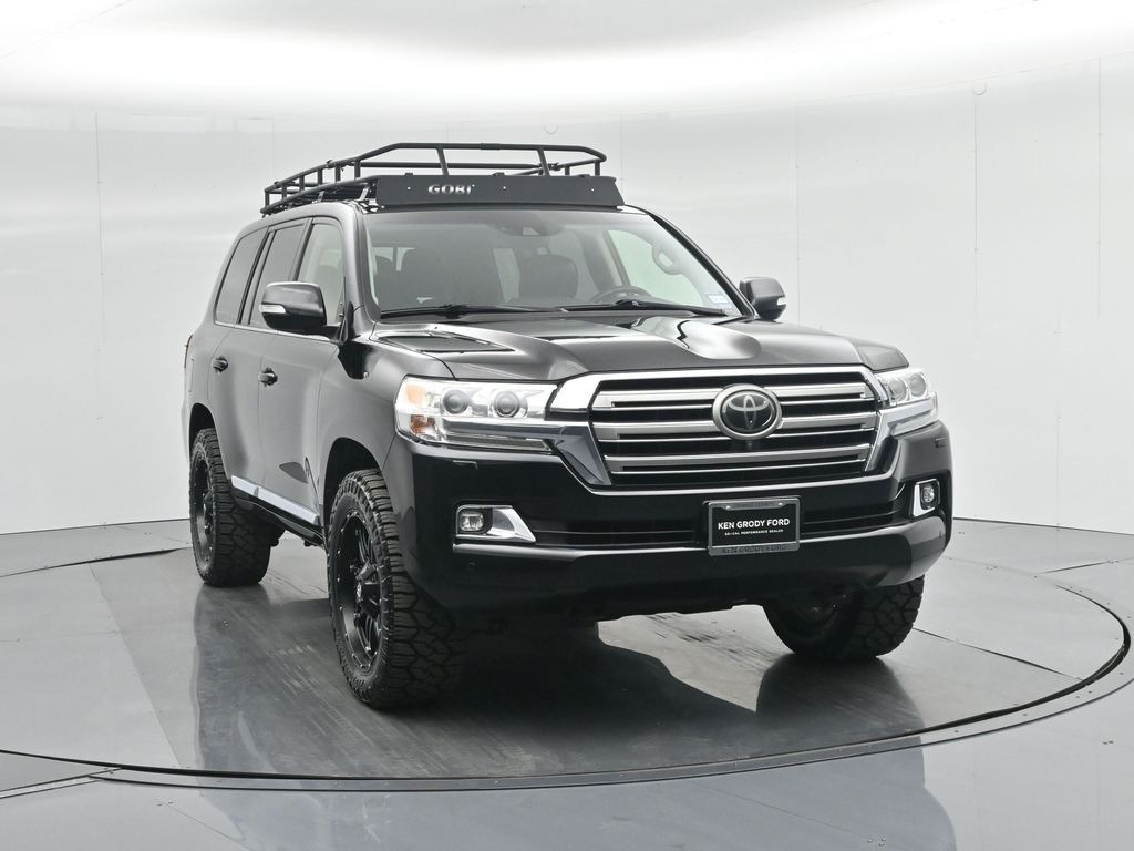 modified-2018-toyota-land-cruiser-for-sale-buena-park-ca-62