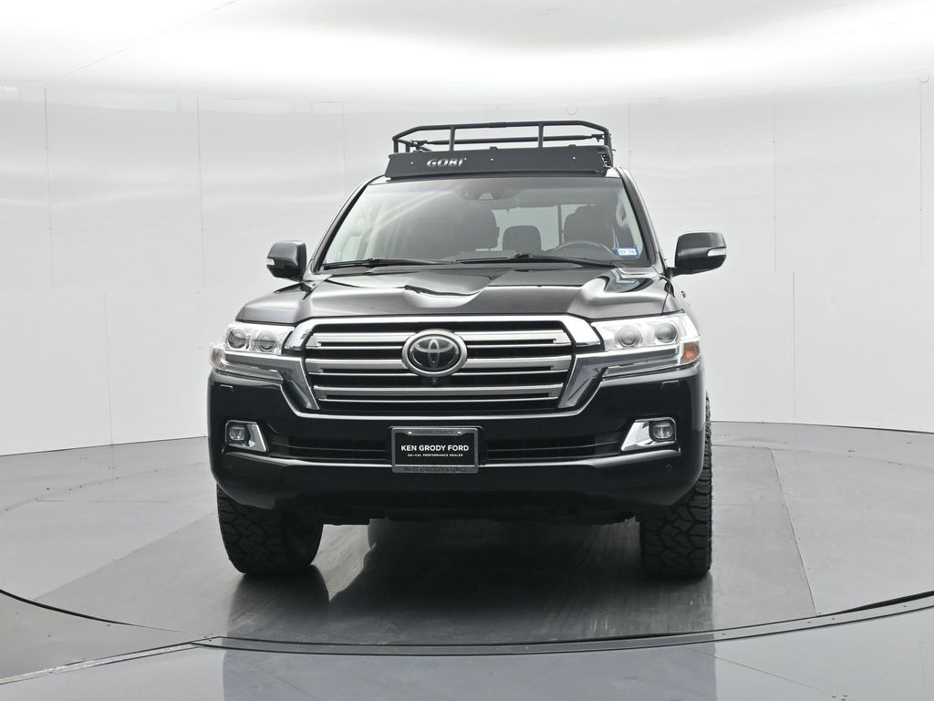 modified-2018-toyota-land-cruiser-for-sale-buena-park-ca-63