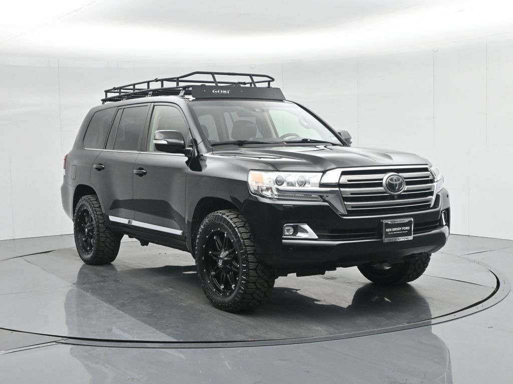 modified-2018-toyota-land-cruiser-for-sale-buena-park-ca-64