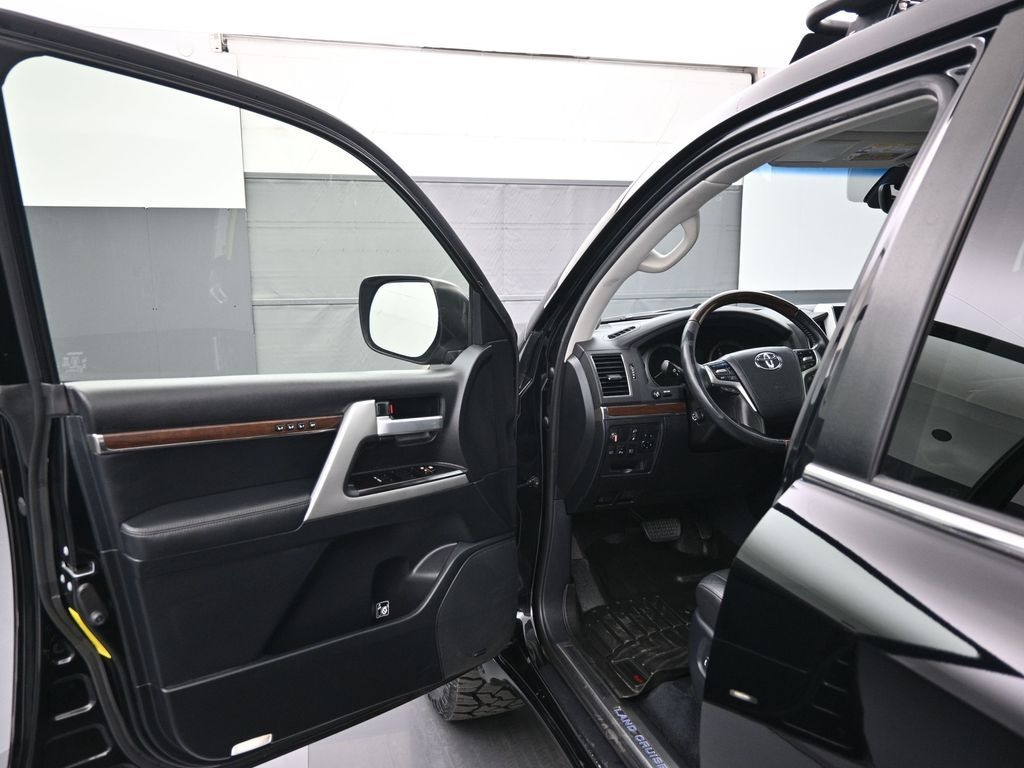 modified-2018-toyota-land-cruiser-for-sale-buena-park-ca-7
