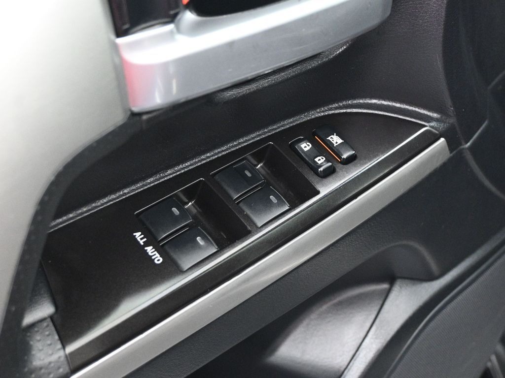 modified-2018-toyota-land-cruiser-for-sale-buena-park-ca-8