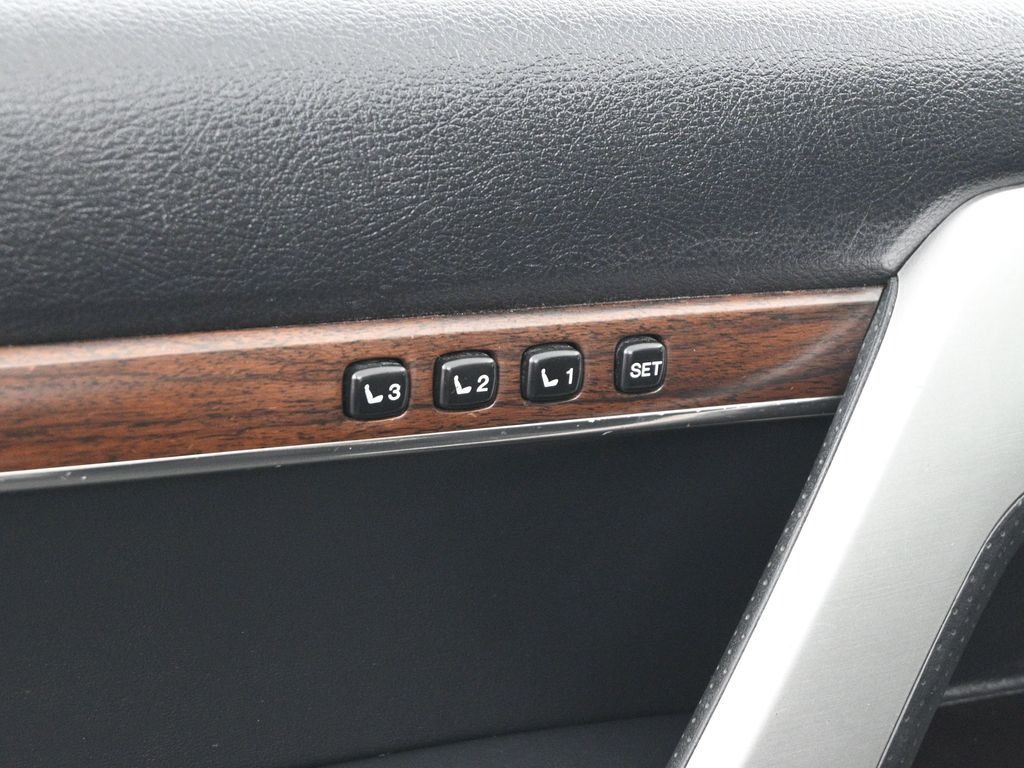 modified-2018-toyota-land-cruiser-for-sale-buena-park-ca-9
