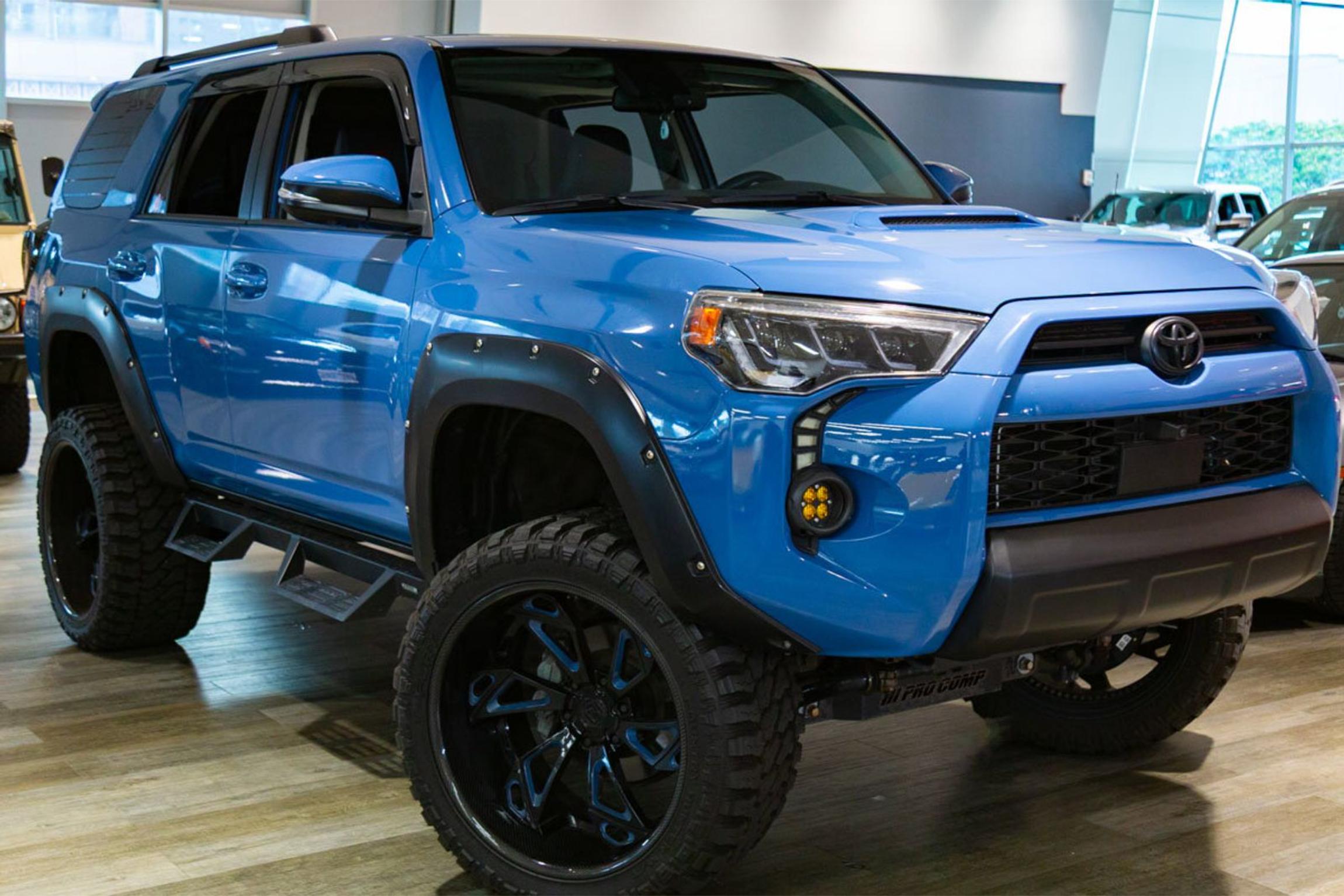 modified-2023-toyota-4runner-trd-off-road-for-sale-honolulu-hi-01