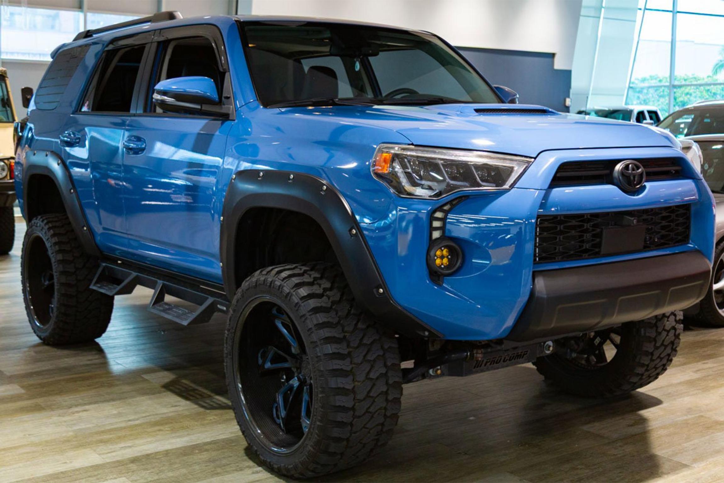 modified-2023-toyota-4runner-trd-off-road-for-sale-honolulu-hi-02