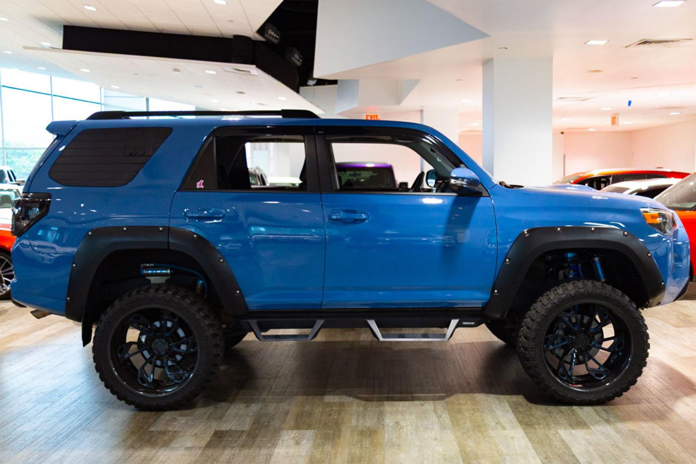 modified-2023-toyota-4runner-trd-off-road-for-sale-honolulu-hi-03