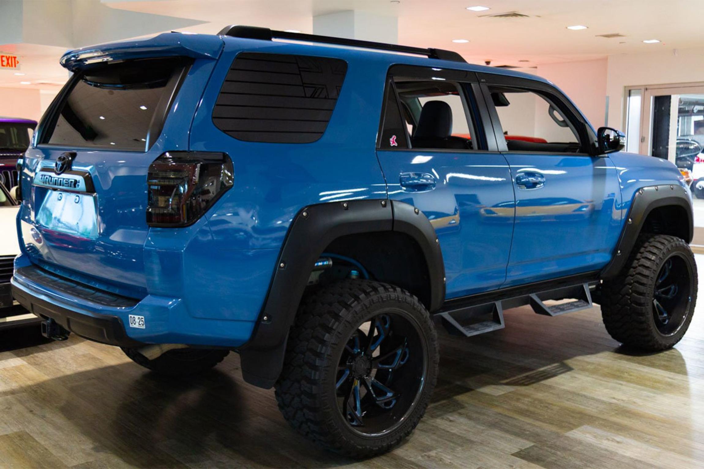 modified-2023-toyota-4runner-trd-off-road-for-sale-honolulu-hi-04