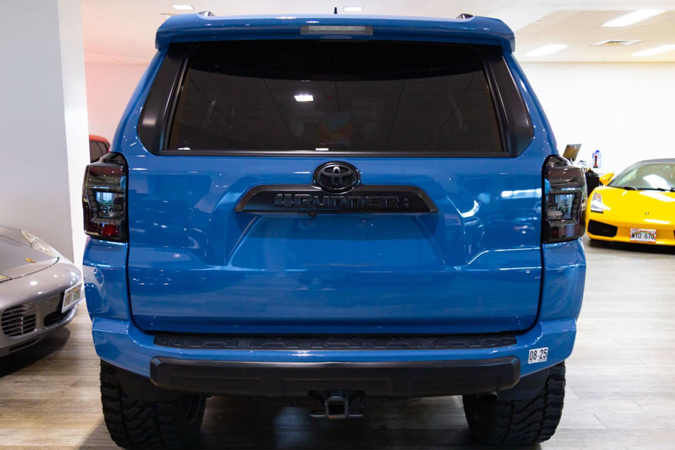 modified-2023-toyota-4runner-trd-off-road-for-sale-honolulu-hi-05
