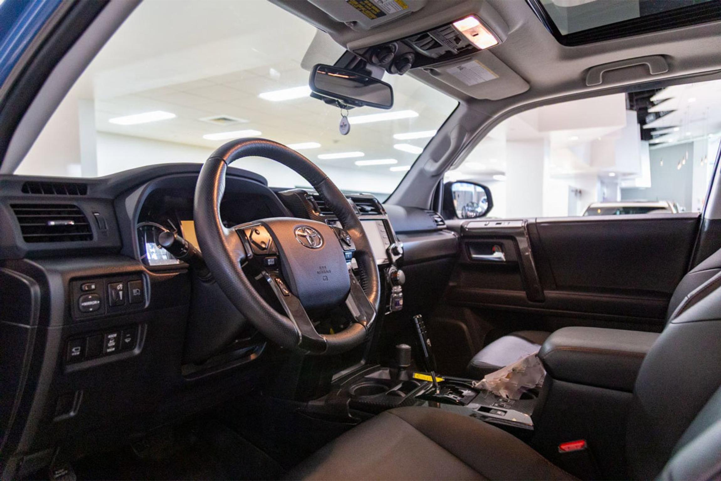 modified-2023-toyota-4runner-trd-off-road-for-sale-honolulu-hi-07