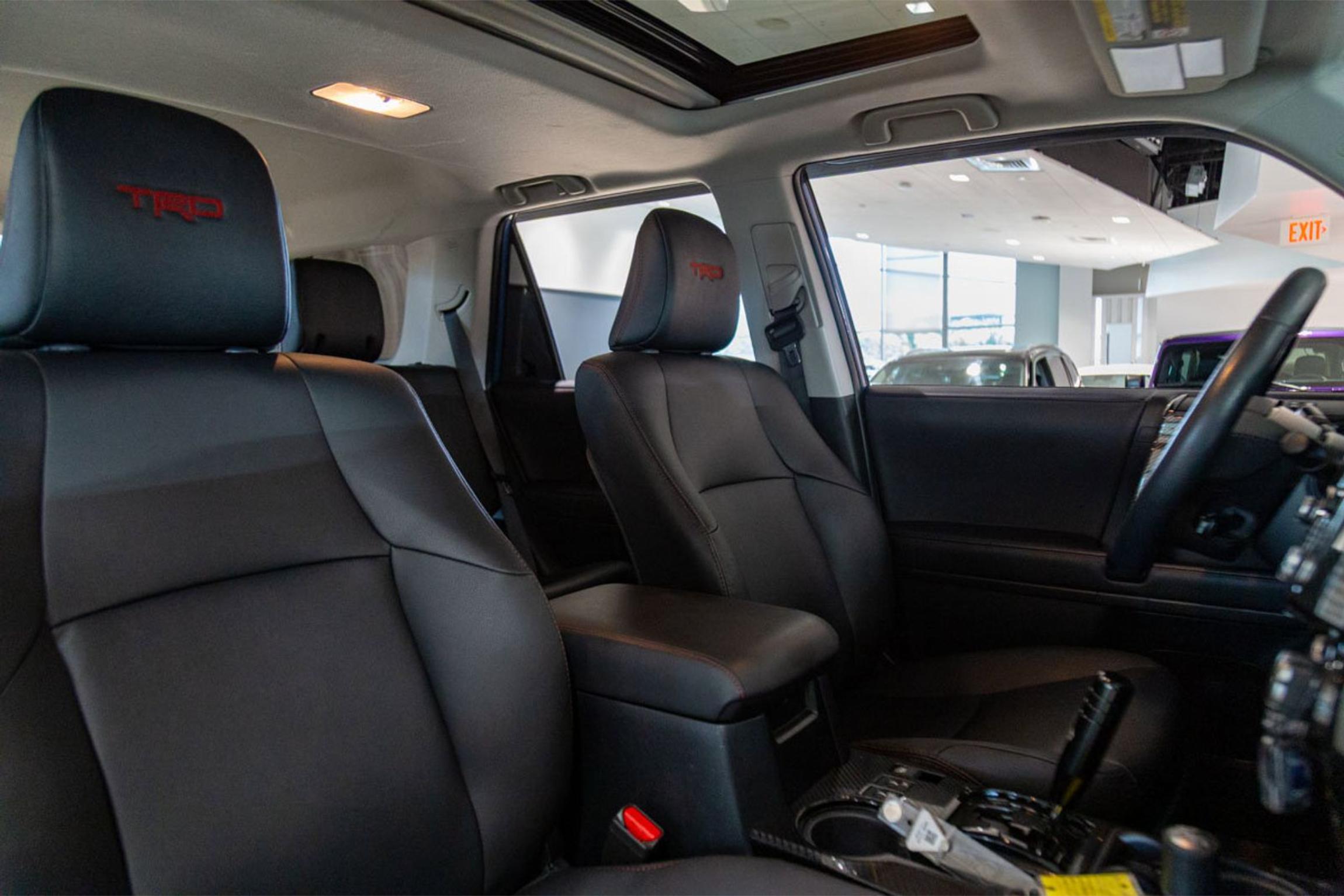 modified-2023-toyota-4runner-trd-off-road-for-sale-honolulu-hi-09