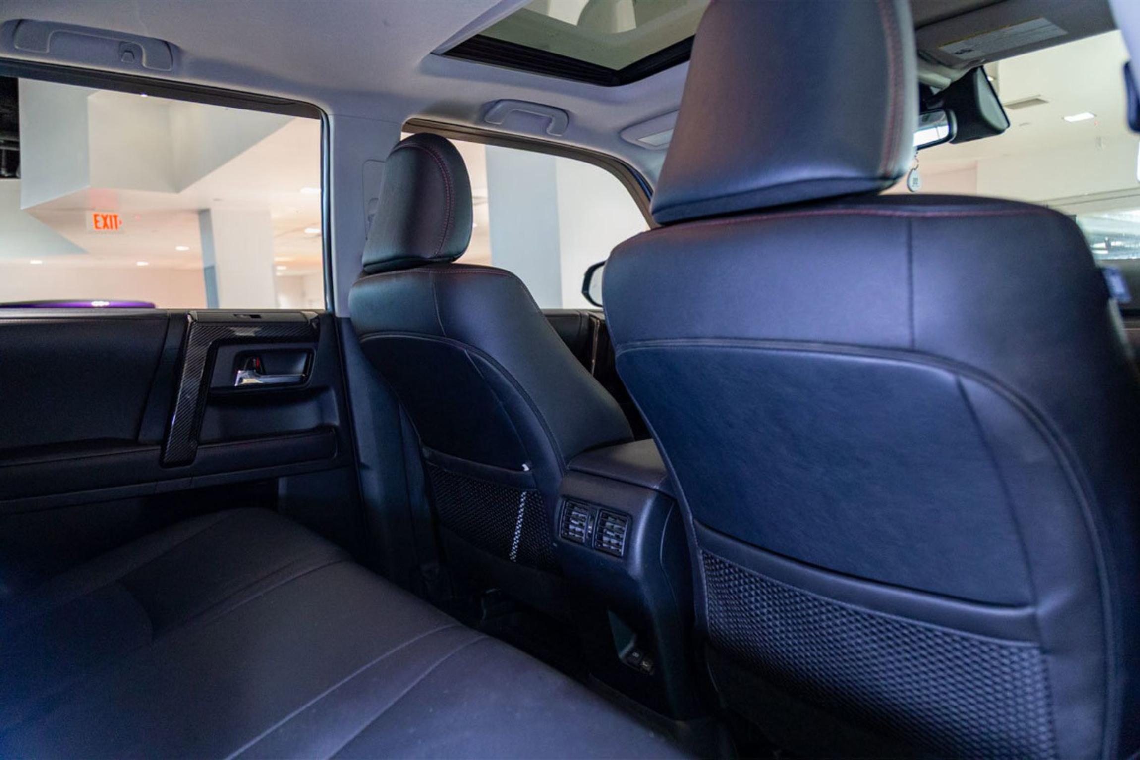 modified-2023-toyota-4runner-trd-off-road-for-sale-honolulu-hi-10