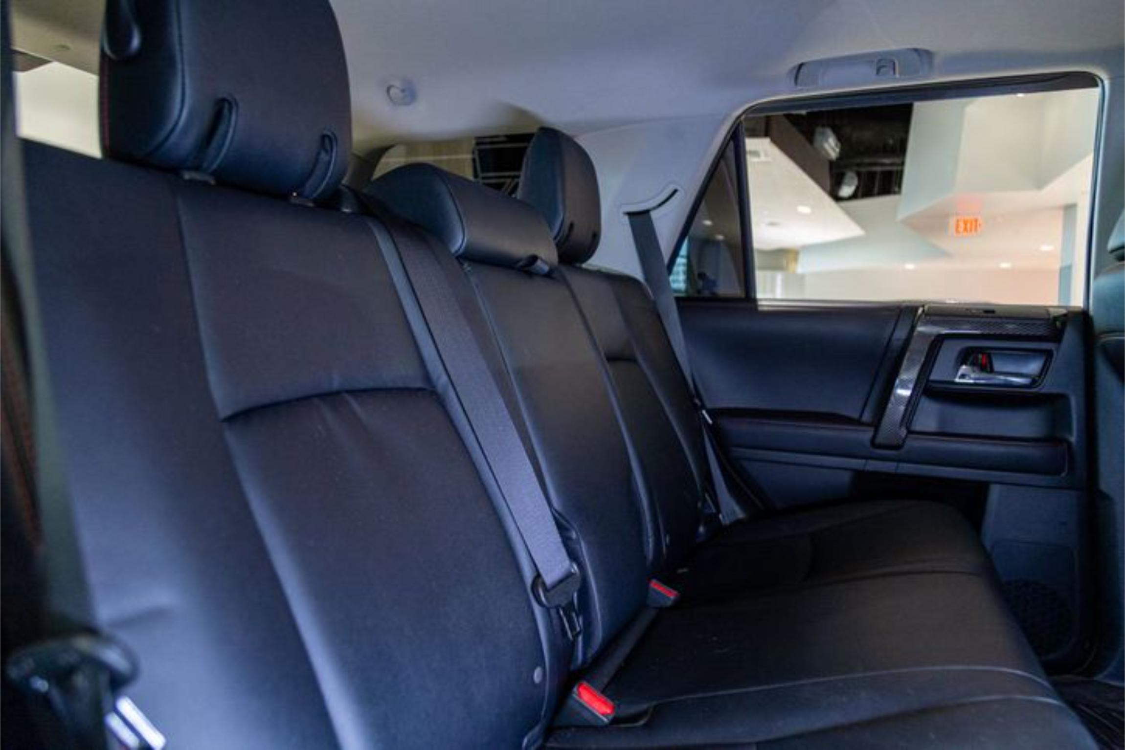 modified-2023-toyota-4runner-trd-off-road-for-sale-honolulu-hi-11