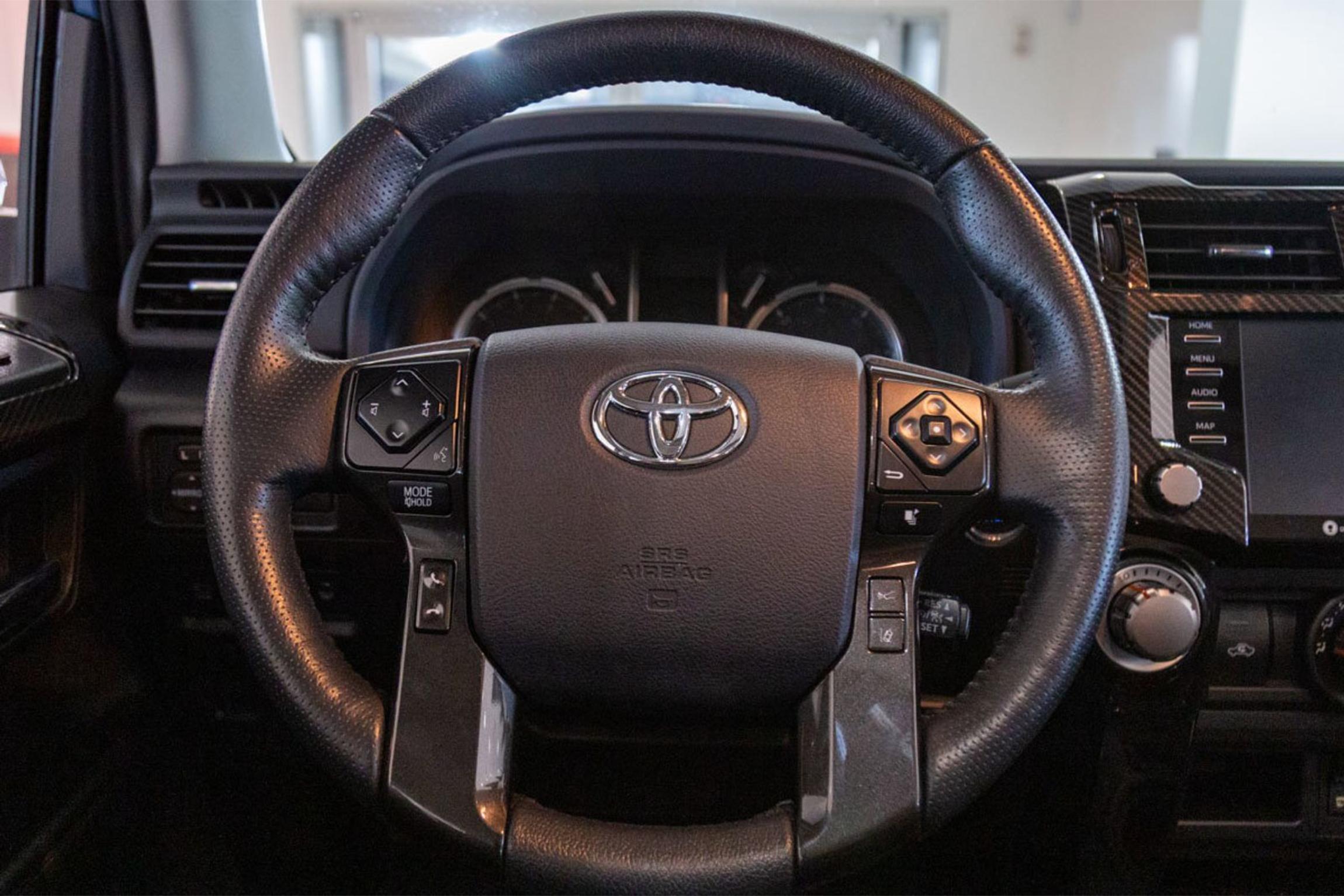 modified-2023-toyota-4runner-trd-off-road-for-sale-honolulu-hi-13