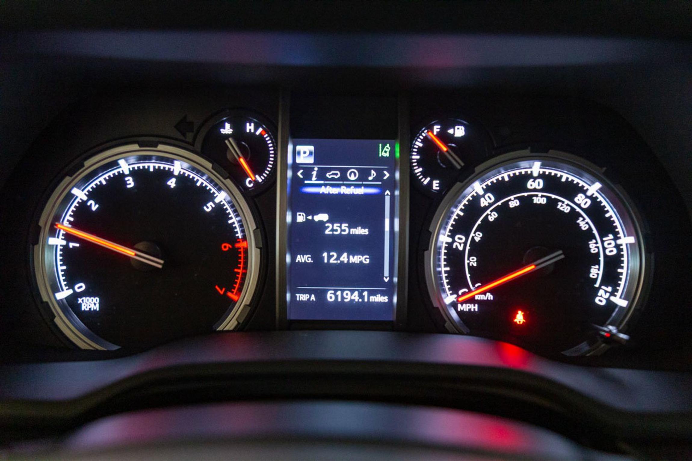modified-2023-toyota-4runner-trd-off-road-for-sale-honolulu-hi-14