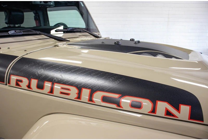 pre-owned 2017-jeep-wrangler-jk-unlimited-rubicon-recon-hardtop-gobi-for-sale-12