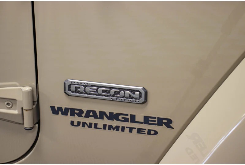 pre-owned 2017-jeep-wrangler-jk-unlimited-rubicon-recon-hardtop-gobi-for-sale-13