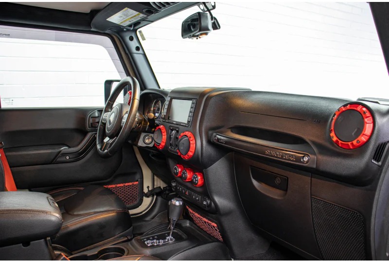pre-owned 2017-jeep-wrangler-jk-unlimited-rubicon-recon-hardtop-gobi-for-sale-16