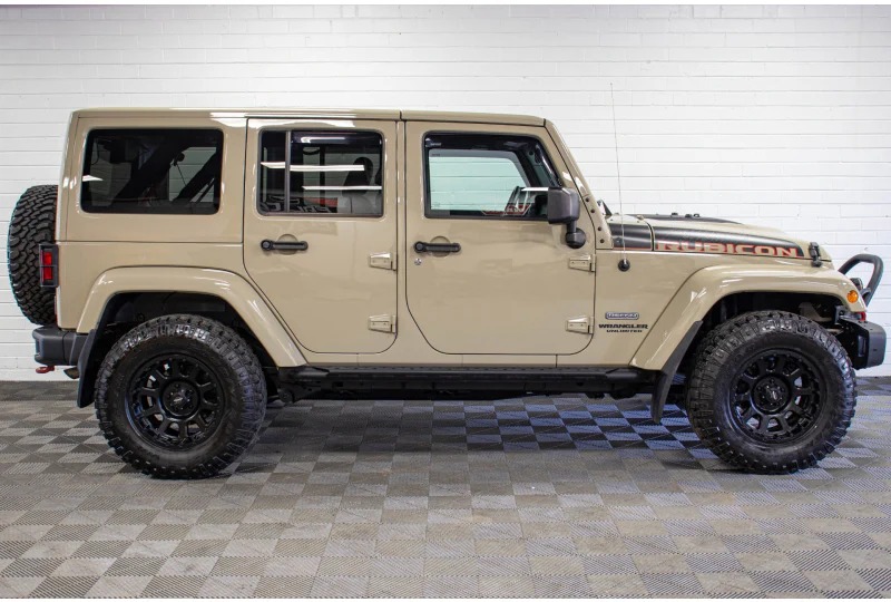 pre-owned 2017-jeep-wrangler-jk-unlimited-rubicon-recon-hardtop-gobi-for-sale-2
