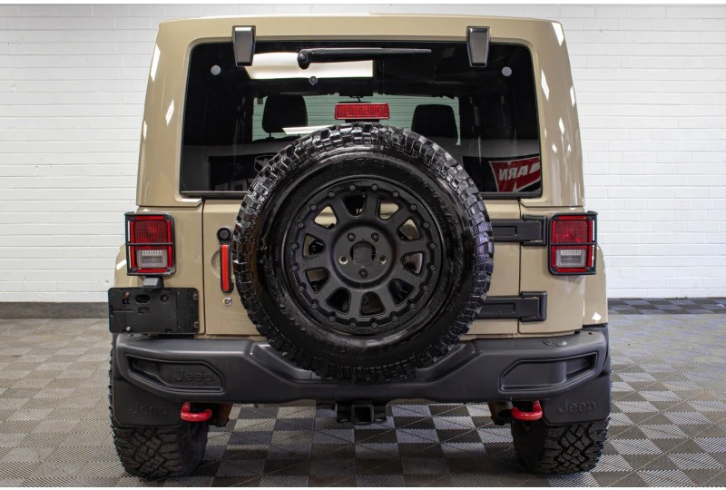 pre-owned 2017-jeep-wrangler-jk-unlimited-rubicon-recon-hardtop-gobi-for-sale-4
