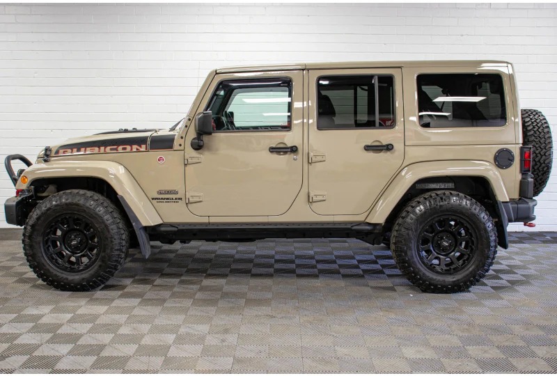 pre-owned 2017-jeep-wrangler-jk-unlimited-rubicon-recon-hardtop-gobi-for-sale-6