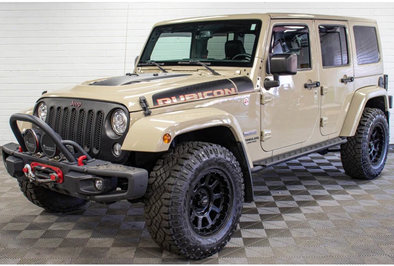 pre-owned 2017-jeep-wrangler-jk-unlimited-rubicon-recon-hardtop-gobi-for-sale-7
