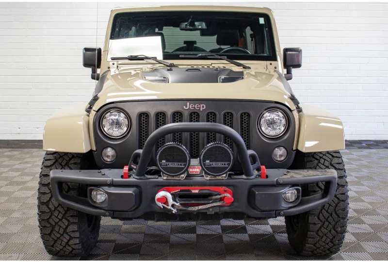 pre-owned 2017-jeep-wrangler-jk-unlimited-rubicon-recon-hardtop-gobi-for-sale-8