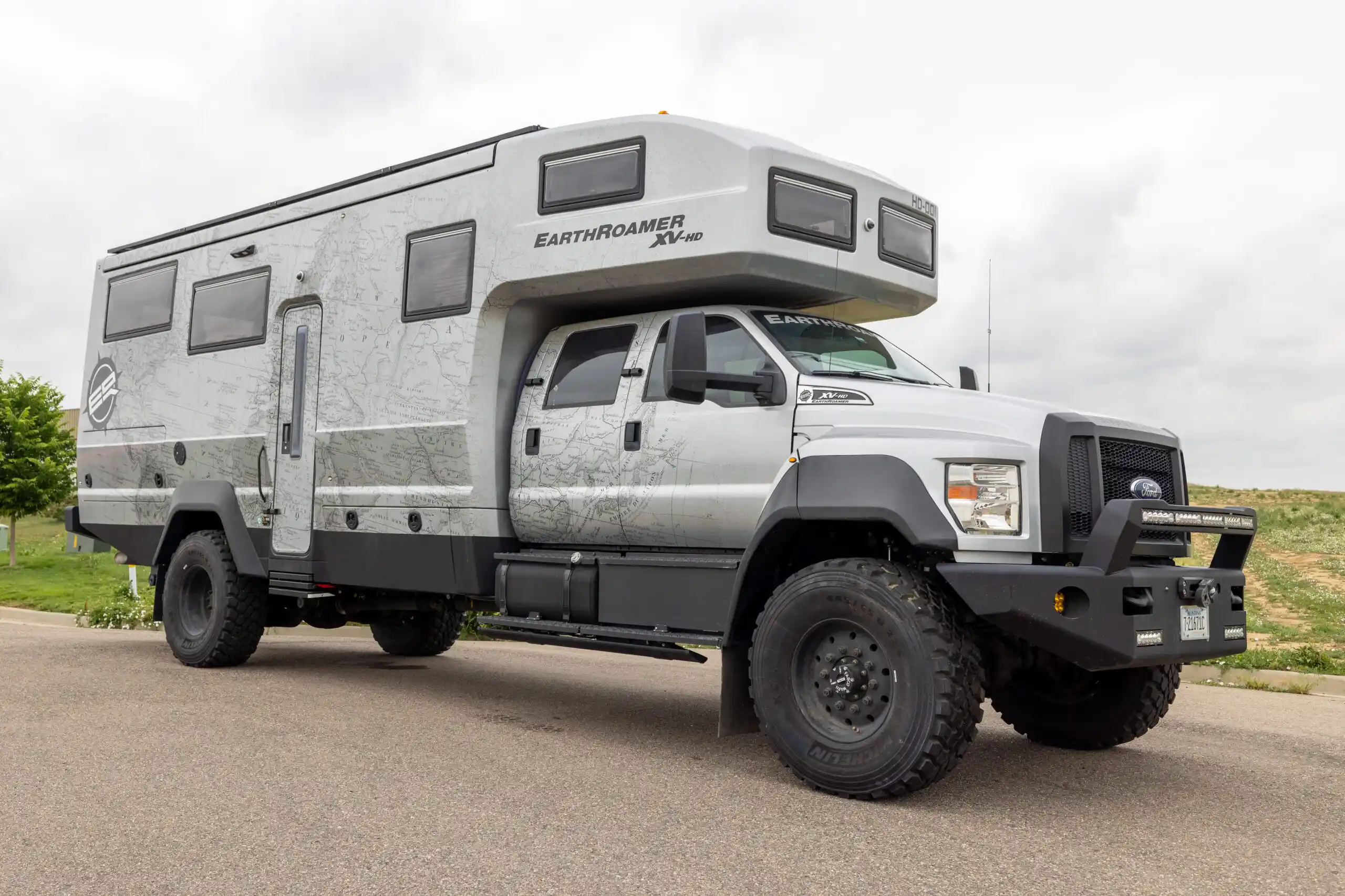pre-roamed-earthroamer-hd-001-for-sale-01