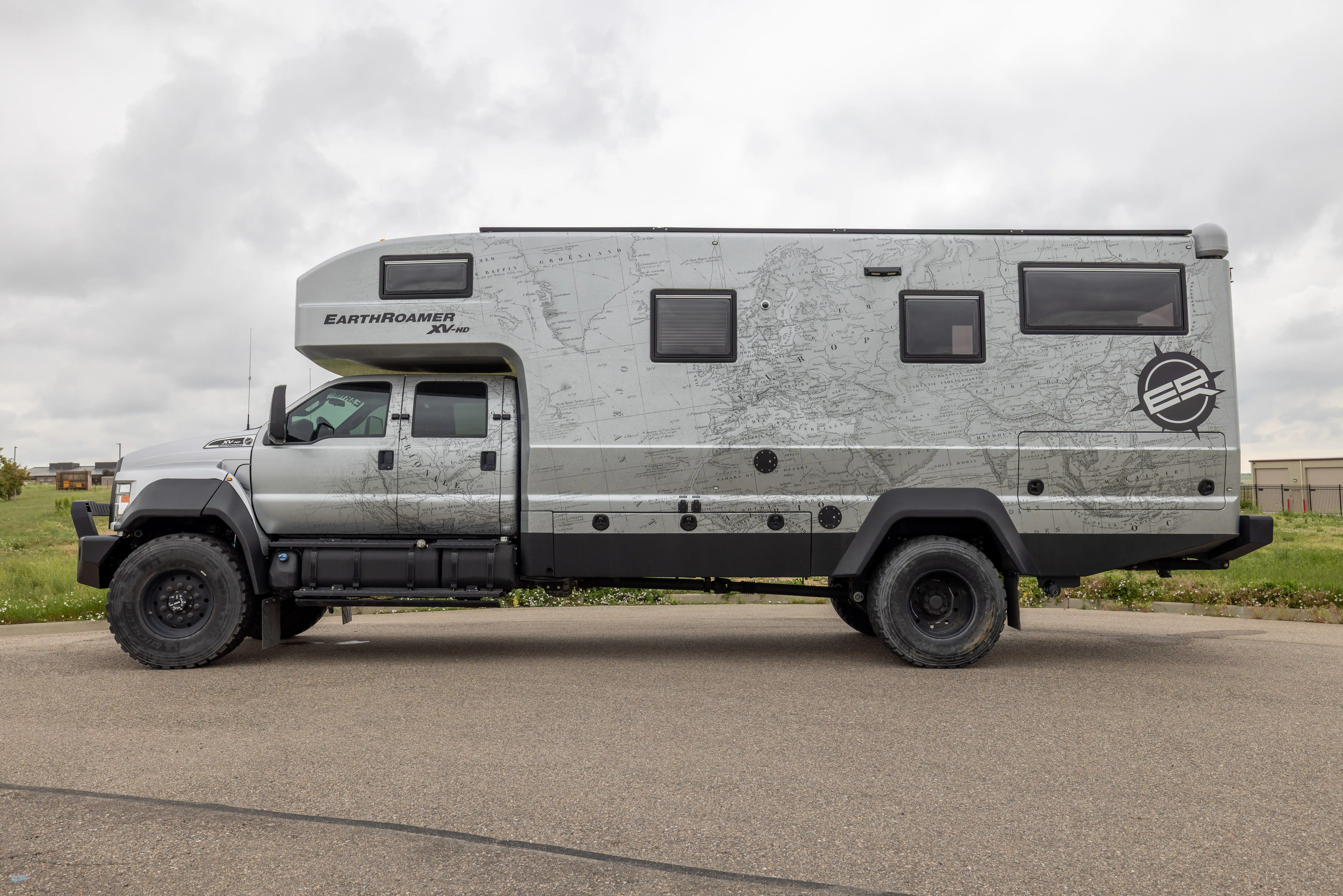 pre-roamed-earthroamer-hd-001-for-sale-06