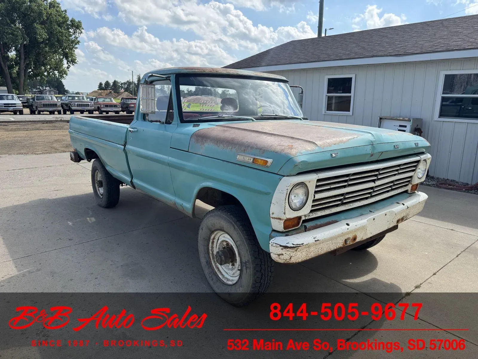 project-ready-1968-ford-f250-for-sale-brookings-sd-1