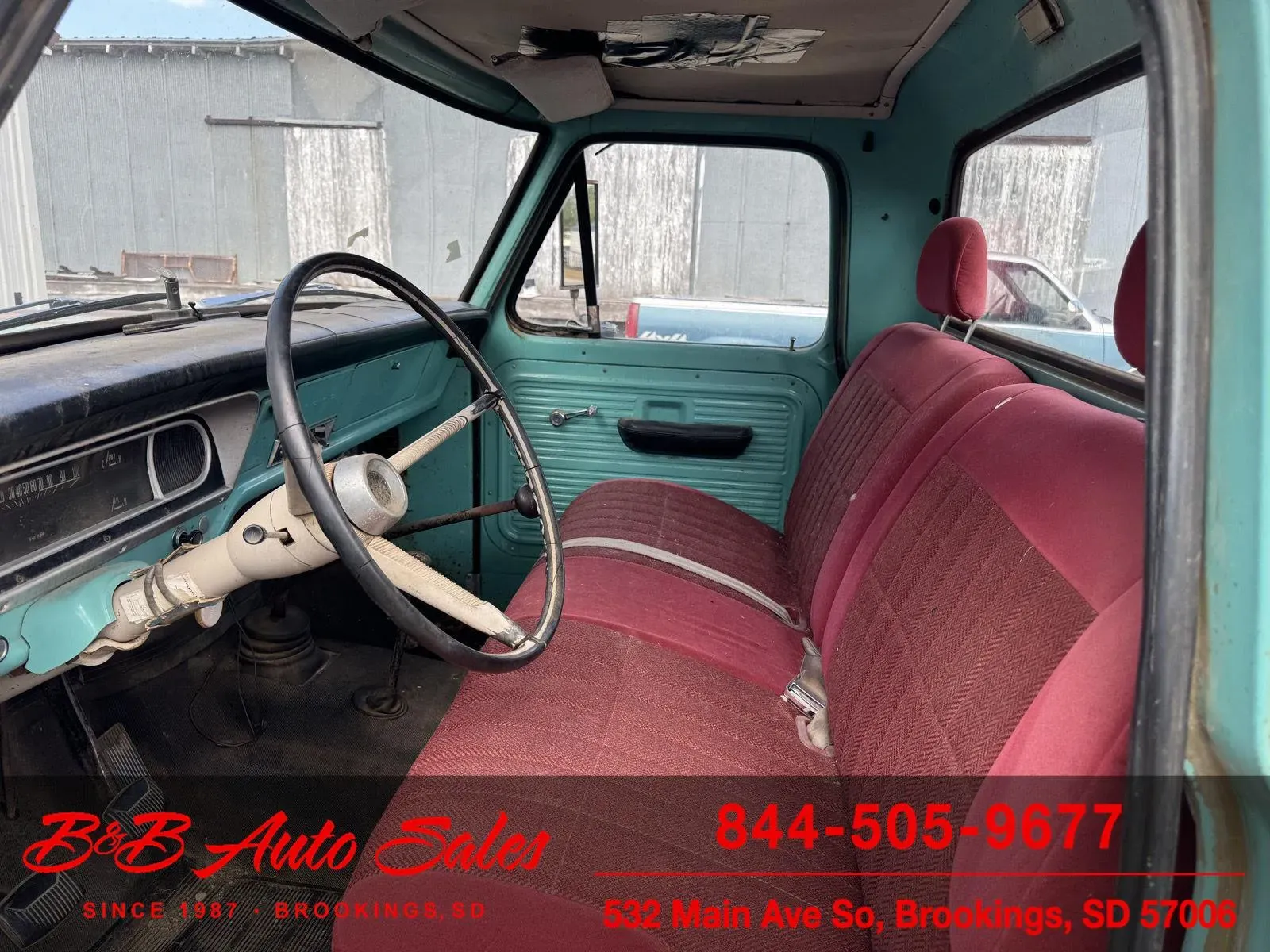 project-ready-1968-ford-f250-for-sale-brookings-sd-16