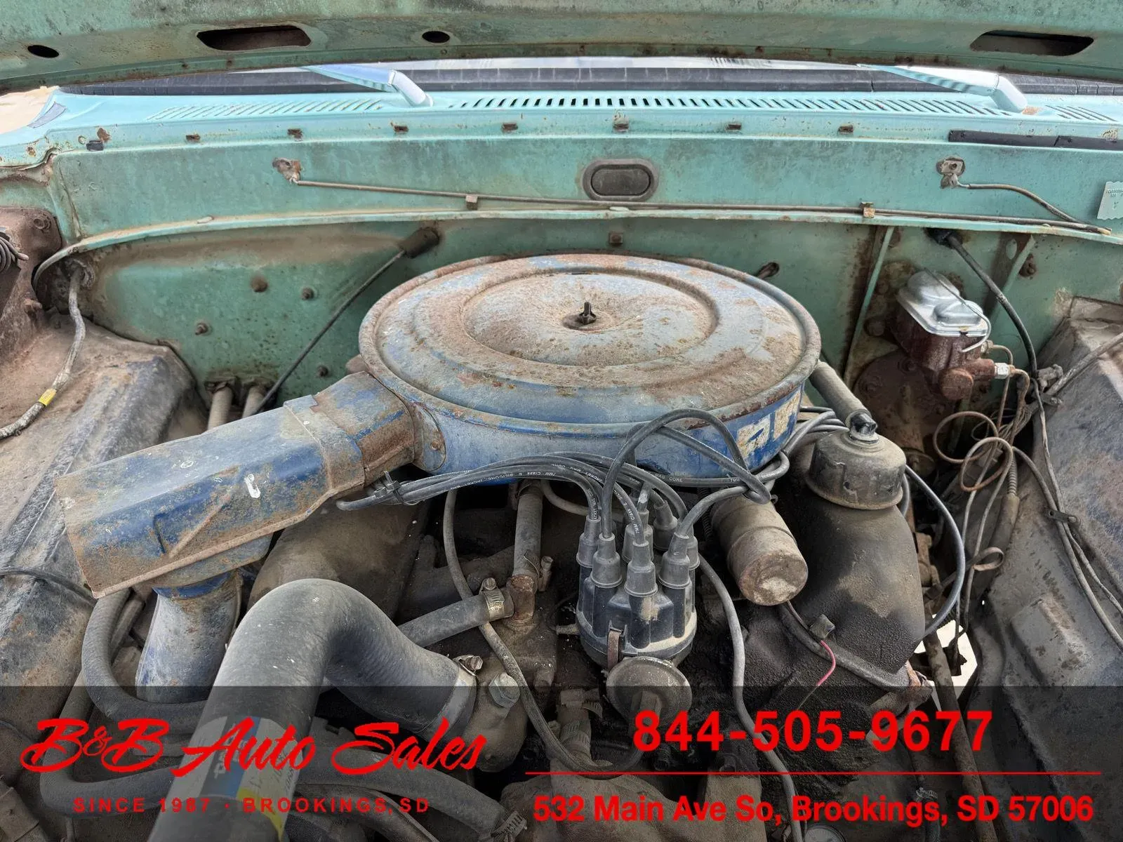 project-ready-1968-ford-f250-for-sale-brookings-sd-38